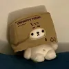 phuong_linhni