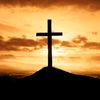 the.jesus.loveramen