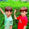 user7123040331067