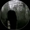 anayisse43