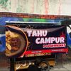 Tahu Campur Pojok Nikmat