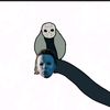 jason271975371907546790