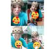 hnin.yu.hlaing3114