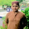 king_arbab84