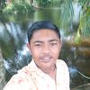 md.shuvo.shuvo730