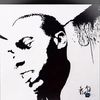 joelidu_penart.page