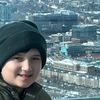 noah_stettner