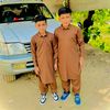 rajashoaib2288