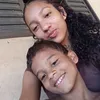 user19281540277366