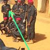 abdou.bagaye