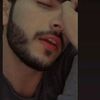 mrniazi500