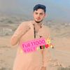 user599905125