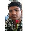md.romjanali564