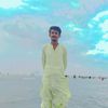 saad.chandio6