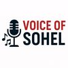 voiceofsohel70