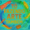 t.fazendo.arte.ta4