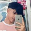joynddinahmed0