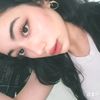 lilgita
