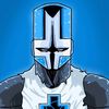 blue.knight74