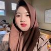 manggala8671