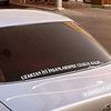 rufan_045_