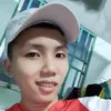 tng.tun53