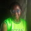 user8323413843217