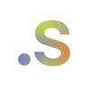 spatialcreativestudio