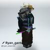ryan.adam812