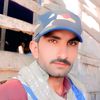 saddiqu.khoso
