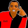 kalitegmail.com