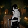 son_goku666