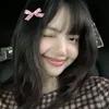 lisrose41