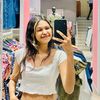 user7715703573507