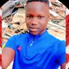 kousseni7