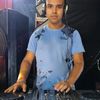 djpromit1