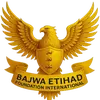bajwaetihadfoundation