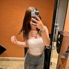 just_call_me2811