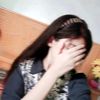 user6195281516099