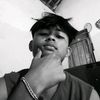 dipangil_arto