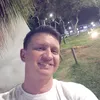 thiago.souza.2752