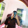 rafsan_ahmed_rafi2