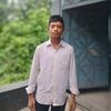 arosh_ab_ayon