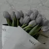 a.i.l133