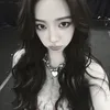 pwrrtty.karina16