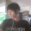 edinjombloperia42
