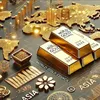 GÓC NHÌN TRADING GOLD