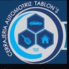 Cerrajería Tablons