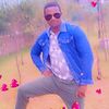amare.sidama