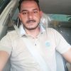 user7212081819256